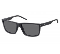 Солнцезащитные очки Polaroid PLD 2039/S MNV57Y2