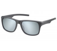 Солнцезащитные очки Polaroid PLD 3019/S 31M55JB