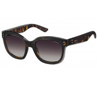 Сонцезахисні окуляри Polaroid PLD 4035/S 0865494