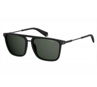 Солнцезащитные очки Polaroid PLD 2060/S 00356M9