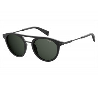 Солнцезащитные очки Polaroid PLD 2061/S 00350M9