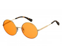 Сонцезахисні окуляри Polaroid PLD 4052/S L7Q55HE