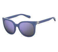 Сонцезахисні окуляри Polaroid PLD 4062/S/X PJP52MF