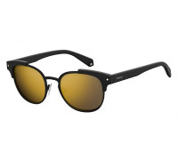 Сонцезахисні окуляри Polaroid PLD 6040/S/X 00352LM