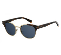 Сонцезахисні окуляри Polaroid PLD 6040/S/X 08652C3