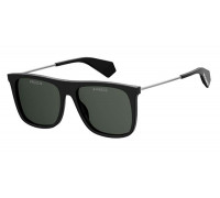 Сонцезахисні окуляри Polaroid PLD 6046/S/X 807 M9