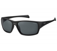 Солнцезащитные очки Polaroid PLD 7016/S 80761M9