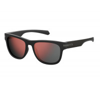 Сонцезахисні окуляри Polaroid PLD 2065/S O6W54OZ
