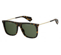 Солнцезащитные очки Polaroid PLD 6046/S/X 08656UC