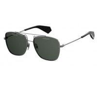 Сонцезахисні окуляри Polaroid PLD 6049/S/X KJ159M9