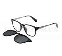 Солнцезащитные очки Polaroid PLD 6080/G/CS 08A50M9