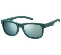 Сонцезахисні окуляри Polaroid PLD 8020/S/SM 40G43LM 1 - 3 года