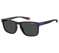 Сонцезахисні окуляри Polaroid PLD 2088/S 0VK55M9
