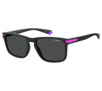 Солнцезащитные очки Polaroid PLD 2088/S N6T55M9