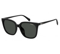 Сонцезахисні окуляри Polaroid PLD 4083/F/S 80756M9