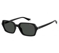 Солнцезащитные очки Polaroid PLD 6089/S 80753M9