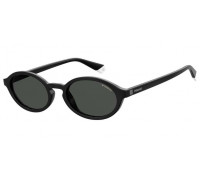 Солнцезащитные очки Polaroid PLD 6090/S 80750M9