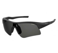 Солнцезащитные очки Polaroid PLD 7024/S 00399M9