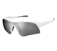 Солнцезащитные очки Polaroid PLD 7024/S VK699EX