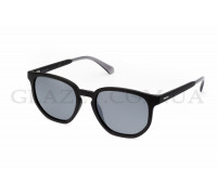 Солнцезащитные очки Polaroid PLD 2095/S 00353EX