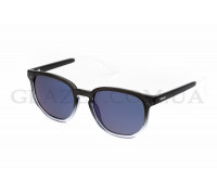 Сонцезахисні окуляри Polaroid PLD 2095/S 2M0535X