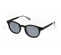 Солнцезащитные очки Polaroid PLD 2096/S 00348EX