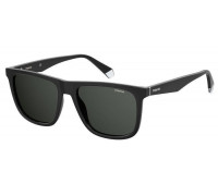 Солнцезащитные очки Polaroid PLD 2102/S/X 80755M9