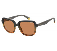 Солнцезащитные очки Polaroid PLD 4095/S/X M9L53HE
