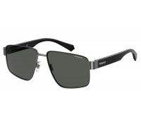 Солнцезащитные очки Polaroid PLD 6121/S PTA58M9