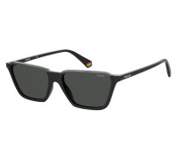 Солнцезащитные очки Polaroid PLD 6126/S 08A56M9