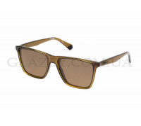 Сонцезахисні окуляри Polaroid PLD 6141/S 09Q58SP