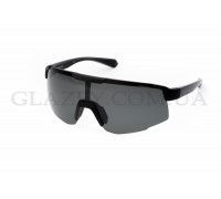 Солнцезащитные очки Polaroid PLD 7035/S 00399M9