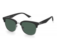Солнцезащитные очки Polaroid PLD 2114/S/X 00353UC