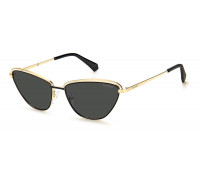 Сонцезахисні окуляри Polaroid PLD 4102/S 2M256M9 Сонцезахисні окуляри Polaroid PLD 4102/S 2M256M9