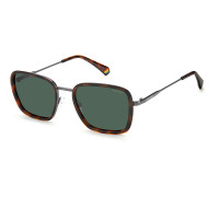 Сонцезахисні окуляри Polaroid PLD 6146/S 08655UC