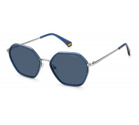 Сонцезахисні окуляри Polaroid PLD 6147/S/X PJP56C3