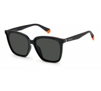 Солнцезащитные очки Polaroid PLD 6163/F/S 00364M9