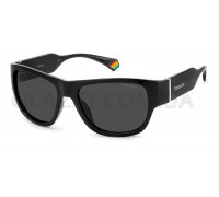 Солнцезащитные очки Polaroid PLD 6197/S 80755M9