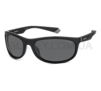 Солнцезащитные очки Polaroid PLD 2154/S O6W M9