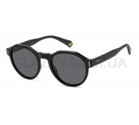Солнцезащитные очки Polaroid PLD 6207/S 807 M9