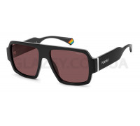Солнцезащитные очки Polaroid PLD 6209/S/X 807 KL