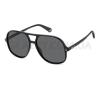 Солнцезащитные очки Polaroid PLD 6217/S 807 M9