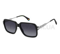 Солнцезащитные очки Polaroid PLD 6220/S/X 807 WJ
