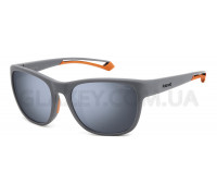 Сонцезахисні окуляри Polaroid PLD 7051/S RIW 31