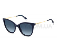 Солнцезащитные очки Polaroid PLD 4184/S/X PJP Z7