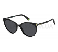 Сонцезахисні окуляри Polaroid PLD 6231/S 807 M9