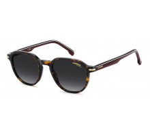 Сонцезахисні окуляри CARRERA 376/S 086509O
