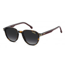 Сонцезахисні окуляри CARRERA 376/S 086509O