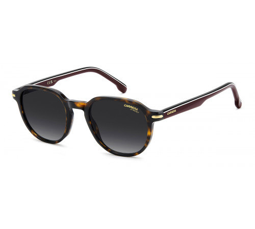 Сонцезахисні окуляри CARRERA 376/S 086509O