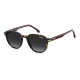 Сонцезахисні окуляри CARRERA 376/S 086509O